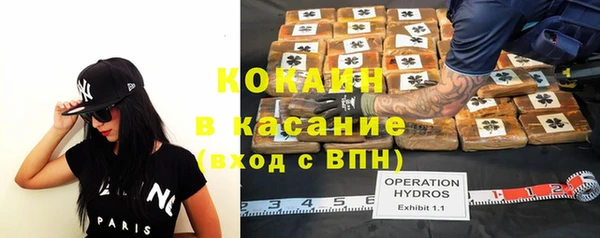 твердый Балахна