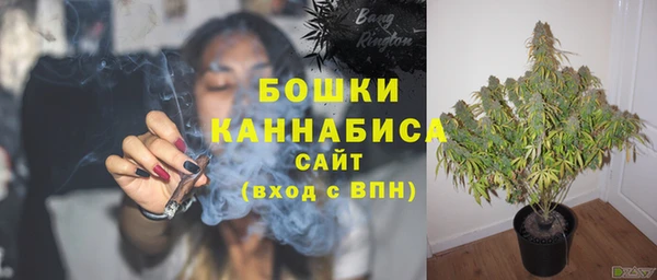 гидропоника Балабаново