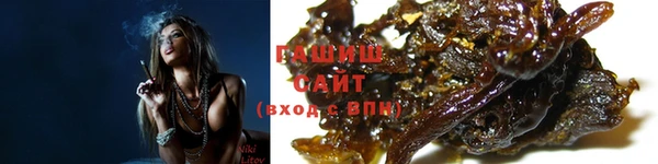 кокс Нея