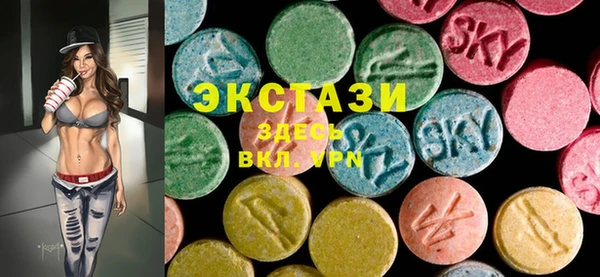прущая мука Баксан