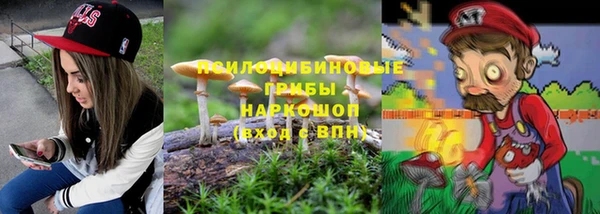 прущая мука Баксан