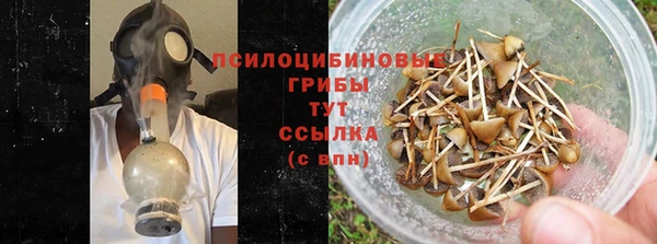 прущая мука Баксан